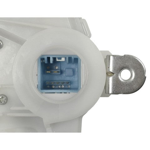 Standard Ignition Door Lock Actuator P/N:DLA-742 Fits: Acura Tsx 13-10 - Image 3
