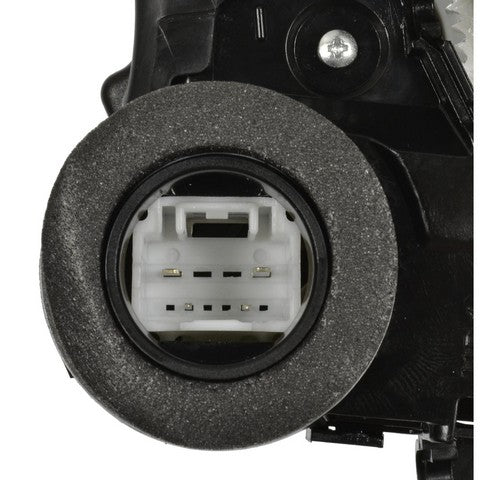 Standard Ignition Door Lock Actuator P/N:DLA-747 Fits: Acura Mdx 20-14, Acura Rdx 18-13, Honda Civic 15-12 - Image 3