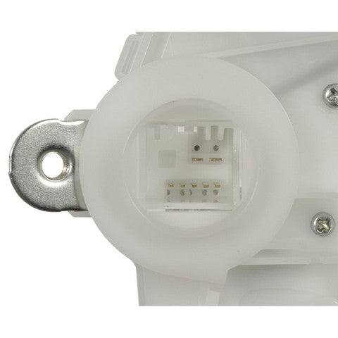 Standard Ignition Door Lock Actuator P/N:DLA-748 Fits: Acura Zdx 13-10 - Image 3