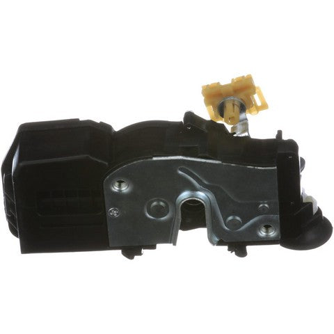 Standard Ignition Door Lock Actuator P/N:DLA-759 Fits: Cadillac Cts 14-08 - Image 7