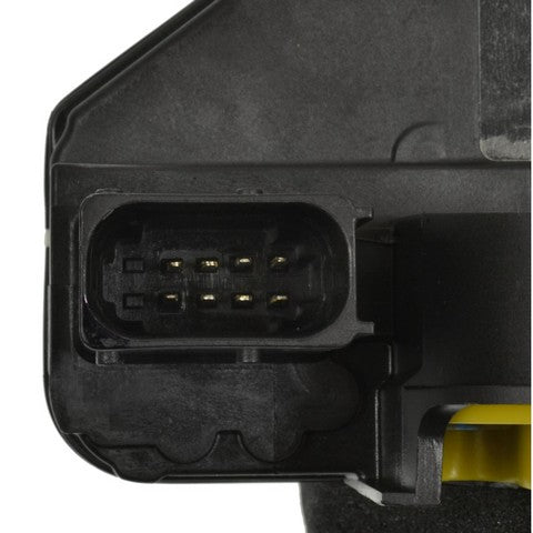 Standard Ignition Door Lock Actuator P/N:DLA-764 Fits: Buick Encore 14-13, Chevrolet Sonic 14-12 - Image 3