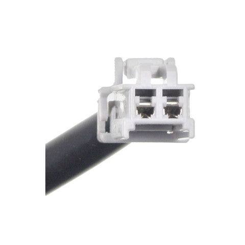 Standard Ignition Door Lock Actuator P/N:DLA-76 Fits: Honda Accord 97-94 - Image 3