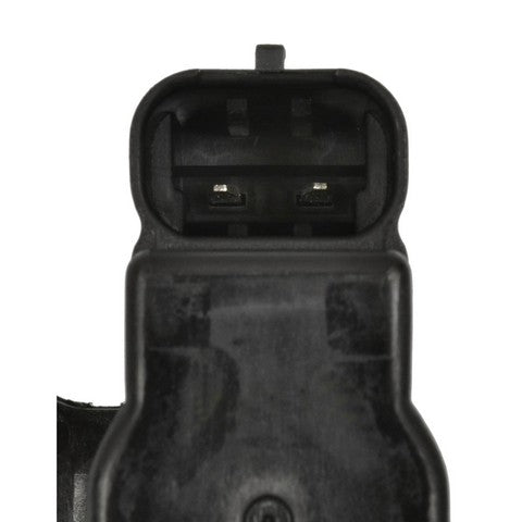 Standard Ignition Door Lock Actuator P/N:DLA-776 Fits: Chevrolet Aveo 11-04, Chevrolet Aveo5 11-06, Chevrolet Optra 07-05, Pontiac G3 10-09, Pontiac Wave 08-05, Pontiac Wave5 07-05 - Image 3