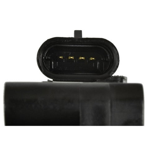 Standard Ignition Door Lock Actuator P/N:DLA-777 Fits: Chevrolet Aveo 11-04, Chevrolet Aveo5 11-06, Chevrolet Optra 07-05, Pontiac G3 10-09, Pontiac Wave 08-05, Pontiac Wave5 07-05 - Image 4