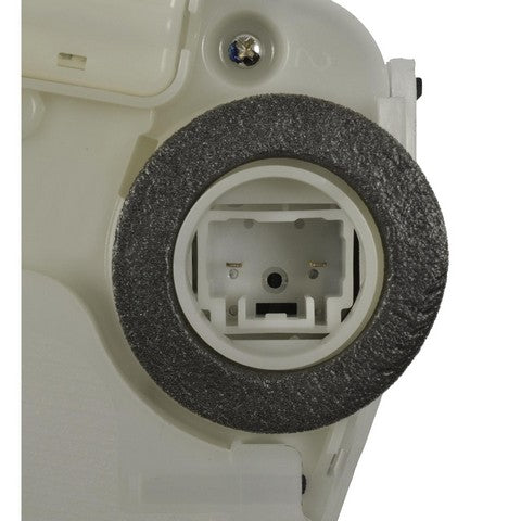 Standard Ignition Door Lock Actuator P/N:DLA-789 Fits: Toyota Tacoma 11-05 - Image 3