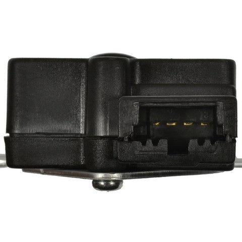 Standard Ignition Door Lock Actuator P/N:DLA-792 Fits: Hyundai Santa Fe 12-07 - Image 3