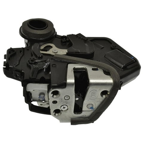 Standard Ignition Door Lock Actuator P/N:DLA-800 Fits: Toyota Corolla 08-03 - Image 2