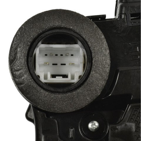 Standard Ignition Door Lock Actuator P/N:DLA-805 Fits: Toyota Sequoia 22-11, Toyota Tundra 21-11 - Image 3