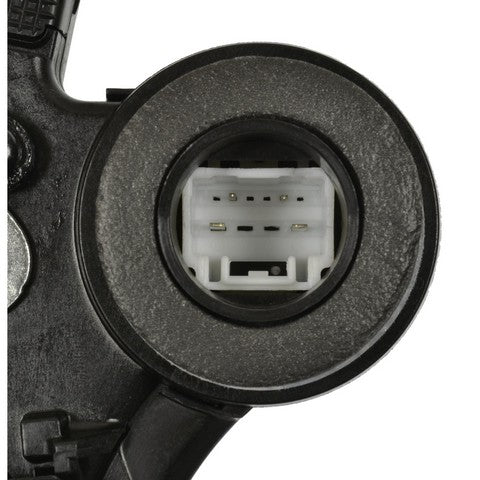 Standard Ignition Door Lock Actuator P/N:DLA-807 Fits: Toyota Tundra 06-04 - Image 3