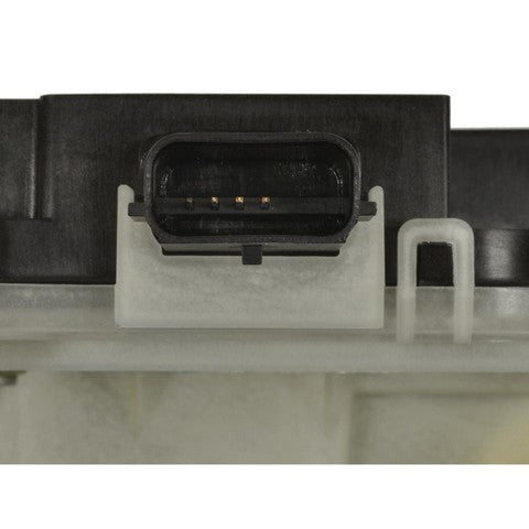 Standard Ignition Door Lock Actuator P/N:DLA-830 Fits: Ford Edge 15-07, Lincoln Mkx 15-11 - Image 3