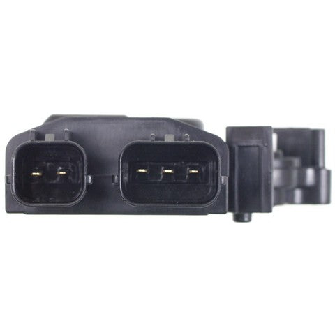 Standard Ignition Door Lock Actuator P/N:DLA-85 Fits: Honda Cr-v 06-02, Honda Pilot 07-03 - Image 4