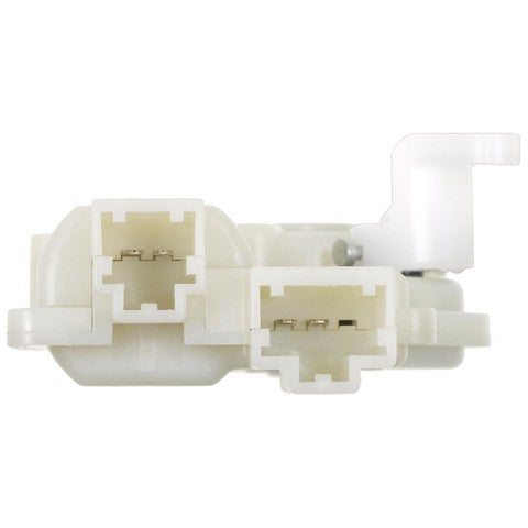 Standard Ignition Door Lock Actuator P/N:DLA-86 Fits: Honda Odyssey 04-01 - Image 3