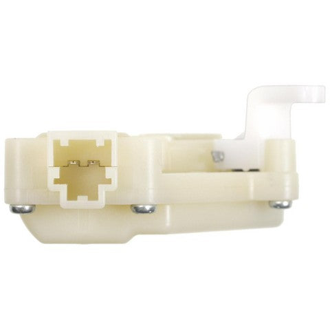 Standard Ignition Door Lock Actuator P/N:DLA-88 Fits: Honda Odyssey 04-99, Honda Pilot 08-03 - Image 3