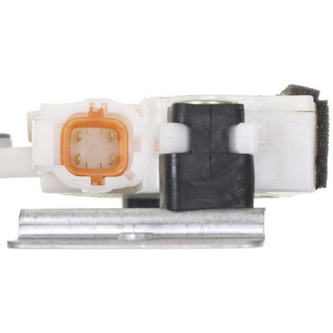 Standard Ignition Door Lock Actuator P/N:DLA-92 Fits: Honda Passport 97-96 - Image 3