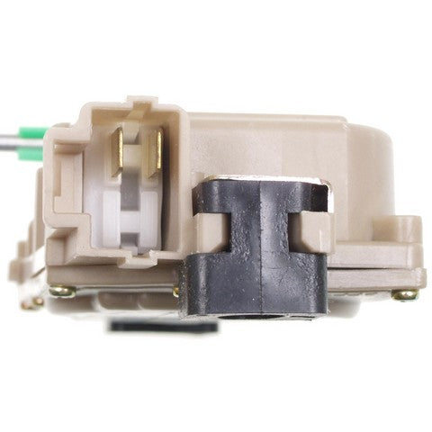 Standard Ignition Door Lock Actuator P/N:DLA-94 Fits: Honda Passport 96-94, Isuzu Rodeo 97-91 - Image 3