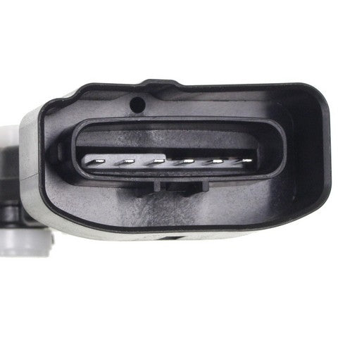 Standard Ignition Door Lock Actuator P/N:DLA-99 Fits: Toyota Avalon 05-00, Toyota Sequoia 07-01, Toyota Solara 03-99, Toyota Tundra 06-04 - Image 3