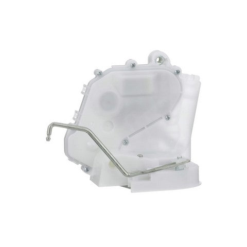 Standard Ignition Door Lock Actuator P/N:DLA1001 Fits: Honda Cr-v 11-07 - Image 5