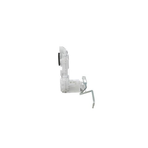 Standard Ignition Door Lock Actuator P/N:DLA1005 Fits: Honda Cr-v 11-07 - Image 5