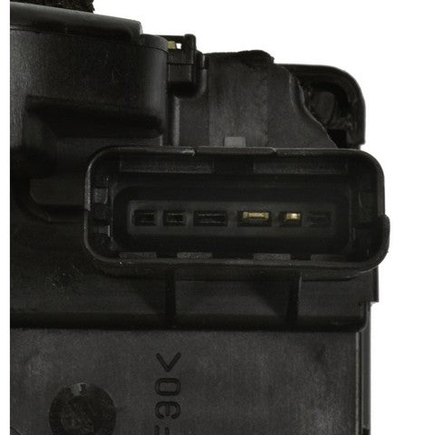 Standard Ignition Door Lock Actuator P/N:DLA1011 Fits: Nissan Titan 15-04 - Image 4