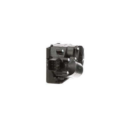 Standard Ignition Door Lock Actuator P/N:DLA1017 Fits: Buick Enclave, Cadillac Cts, Cadillac Dts, Cadillac Escalade, Cadillac Escalade Esv, Cadillac Escalade Ext, Cadillac Srx, Chevrolet Avalanche, Chevrolet Equinox - Image 5