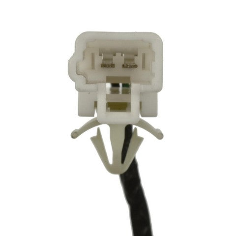 Standard Ignition Door Lock Actuator P/N:DLA1023 Fits: Hyundai Sonata 06-01 - Image 4