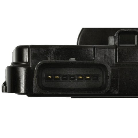 Standard Ignition Door Lock Actuator P/N:DLA1024 Fits: Hyundai Sonata 15-10 - Image 4