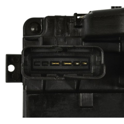 Standard Ignition Door Lock Actuator P/N:DLA1027 Fits: Hyundai Genesis 14-09 - Image 4
