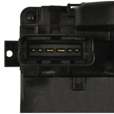 Standard Ignition Door Lock Actuator P/N:DLA1032 Fits: Hyundai Genesis 14-09 - Image 4