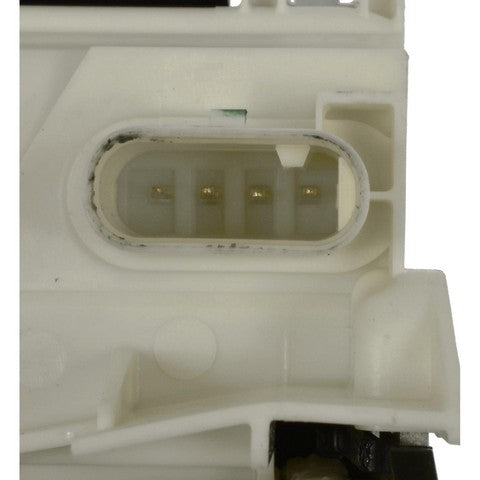 Standard Ignition Door Lock Actuator P/N:DLA1035 Fits: Ram 1500 12-11, Ram 2500 13-12, Ram 3500 2012, Ram 4500 12-11, Ram 5500 12-11 - Image 3