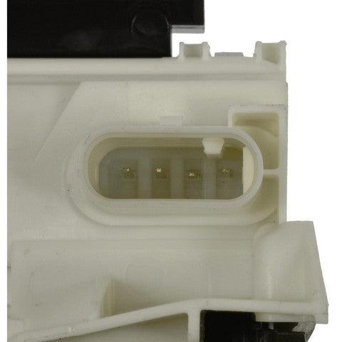 Standard Ignition Door Lock Actuator P/N:DLA1037 Fits: Ram 1500 18-11, Ram 2500 2023, Ram 2500 21-12, Ram 3500 21-12, Ram 4500 16-11, Ram 5500 16-11 - Image 3