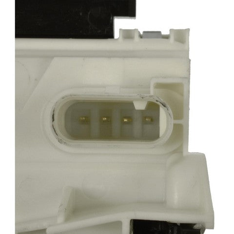Standard Ignition Door Lock Actuator P/N:DLA1038 Fits: Chrysler TOWN & COUNTRY, Dodge Caliber, Dodge Grand Caravan, Dodge Ram 1500, Dodge Ram 2500, Jeep Compass, Jeep Patriot, Ram 1500, Ram 1500 Classic, Ram 2500, Ram 3500, Ram 4500, Ram 5500 - Image 3