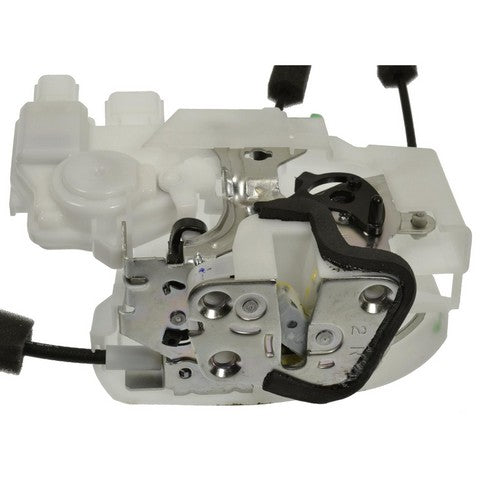 Standard Ignition Door Lock Actuator P/N:DLA1048 Fits: Nissan Frontier 23-05 - Image 4
