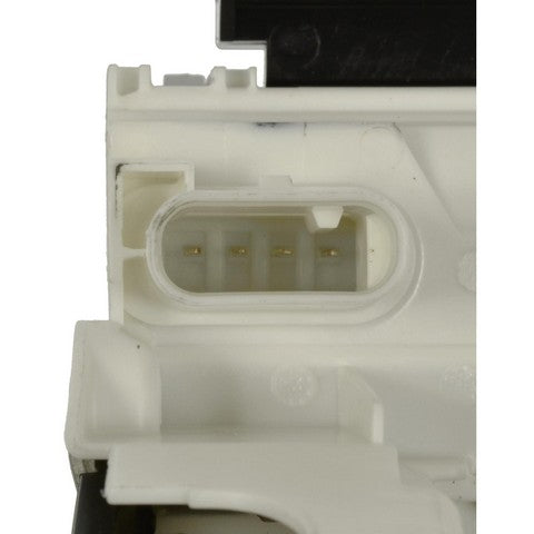 Standard Ignition Door Lock Actuator P/N:DLA1054 Fits: Chrysler 200 14-11, Chrysler TOWN & COUNTRY 16-11, Dodge Avenger 14-11, Dodge Grand Caravan 20-11, Dodge Journey 10-09, Ram C/v 15-12 - Image 3