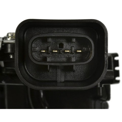 Standard Ignition Door Lock Actuator P/N:DLA1060 Fits: Lexus Lx470 07-03, Toyota Land Cruiser 07-03 - Image 4
