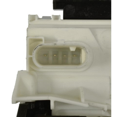 Standard Ignition Door Lock Actuator P/N:DLA1066 Fits: Dodge Ram 1500 10-09, Dodge Ram 2500 2010 - Image 3