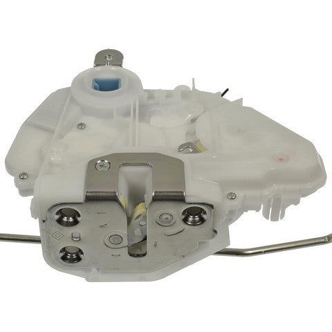 Standard Ignition Door Lock Actuator P/N:DLA1074 Fits: Honda Accord 12-08 - Image 3