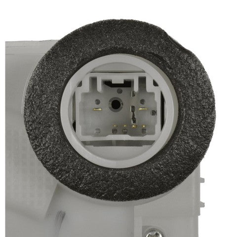 Standard Ignition Door Lock Actuator P/N:DLA1078 Fits: Toyota Tacoma 16-05 - Image 3