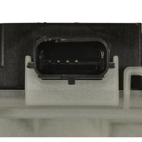 Standard Ignition Door Lock Actuator P/N:DLA1079 Fits: Ford Edge 15-07, Lincoln Mkx 15-07 - Image 3