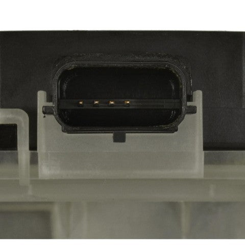 Standard Ignition Door Lock Actuator P/N:DLA1082 Fits: Ford Police Interceptor Sedan 15-13, Ford Police Interceptor Utility 20-13, Ford Taurus 16-13 - Image 3