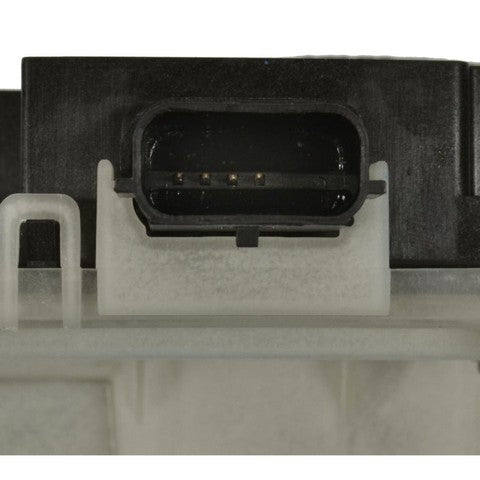 Standard Ignition Door Lock Actuator P/N:DLA1087 Fits: Ford Flex 12-09, Lincoln Mkt 12-10 - Image 3