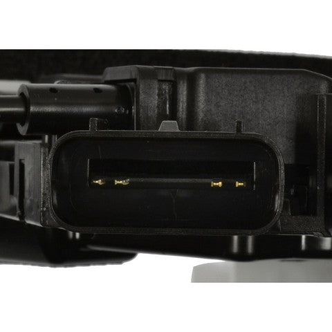 Standard Ignition Door Lock Actuator P/N:DLA1091 Fits: Hyundai Elantra 16-11 - Image 4