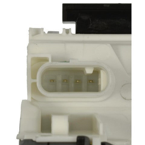 Standard Ignition Door Lock Actuator P/N:DLA1094 Fits: Chrysler 200 17-15, Chrysler 300 22-11, Dodge Charger 22-11, Dodge Journey 20-11, Jeep Cherokee 22-14, Jeep Compass 22-18, Ram 1500 22-19 - Image 3