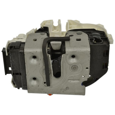 Standard Ignition Door Lock Actuator P/N:DLA1095 Fits: Chrysler 200 14-11, Chrysler Sebring 10-08, Dodge Avenger 14-11 - Image 3
