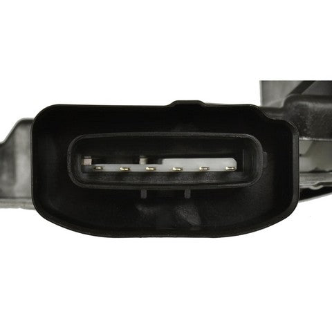 Standard Ignition Door Lock Actuator P/N:DLA1105 Fits: Toyota Sequoia 07-01, Toyota Tundra 06-04 - Image 4