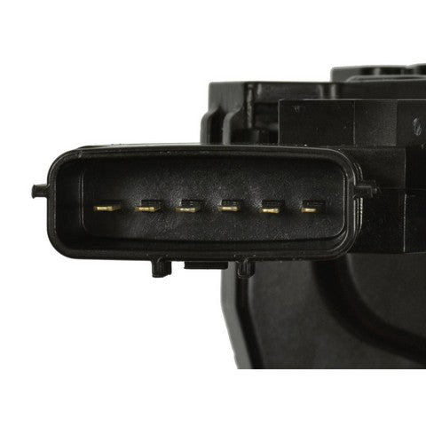 Standard Ignition Door Lock Actuator P/N:DLA1113 Fits: Nissan Murano 14-09 - Image 4