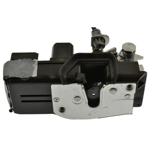 Standard Ignition Door Lock Actuator P/N:DLA1119 Fits: Cadillac Cts 14-08 - Image 4