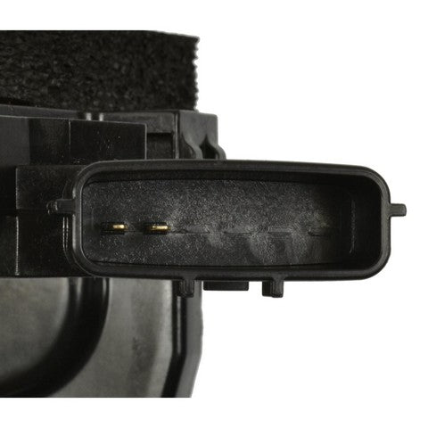 Standard Ignition Door Lock Actuator P/N:DLA1122 Fits: Nissan Sentra 10-07 - Image 4