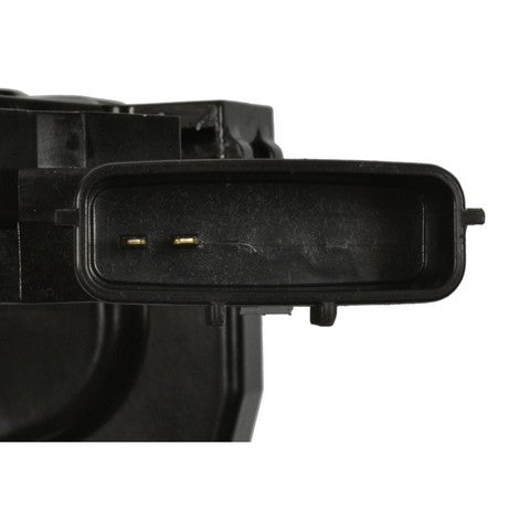 Standard Ignition Door Lock Actuator P/N:DLA1124 Fits: Nissan Altima 12-07 - Image 4