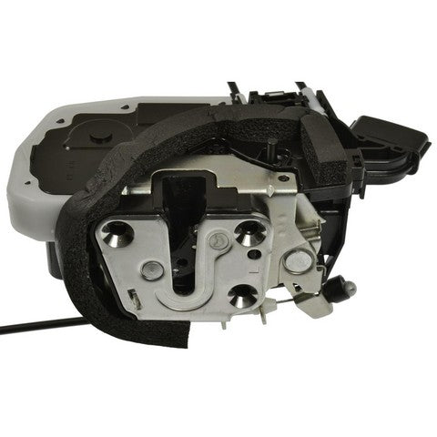 Standard Ignition Door Lock Actuator P/N:DLA1126 Fits: Nissan Sentra 10-07 - Image 4