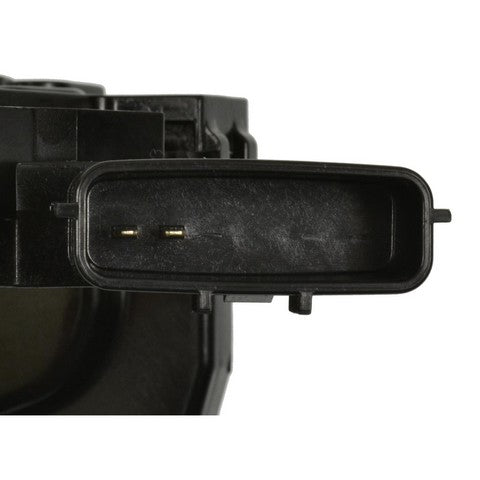 Standard Ignition Door Lock Actuator P/N:DLA1127 Fits: Nissan Sentra 12-07 - Image 4